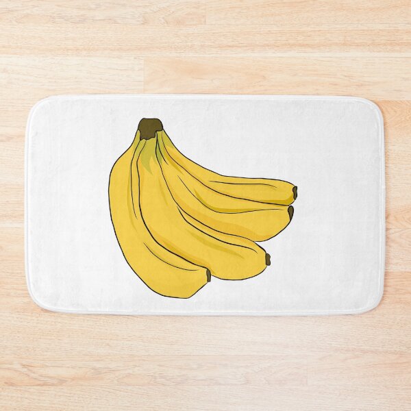 Item preview, bunch o' bananas designed and sold by 201195.