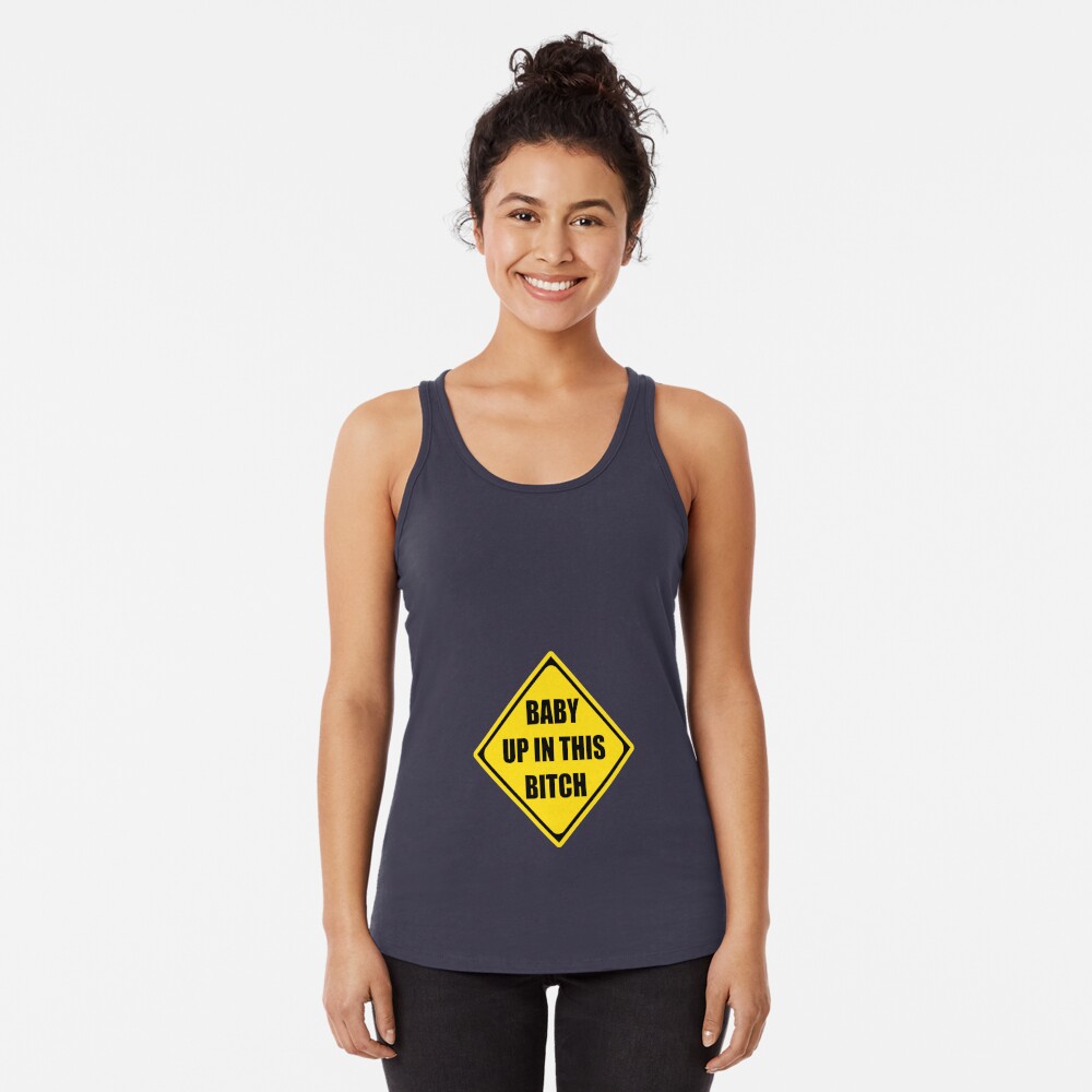 https://ih1.redbubble.net/image.1250752110.8082/ssrco,racerback,womens,322e3f:696a94a5d4,front,square_three_quarter,x1000-bg,f8f8f8.1u2.jpg