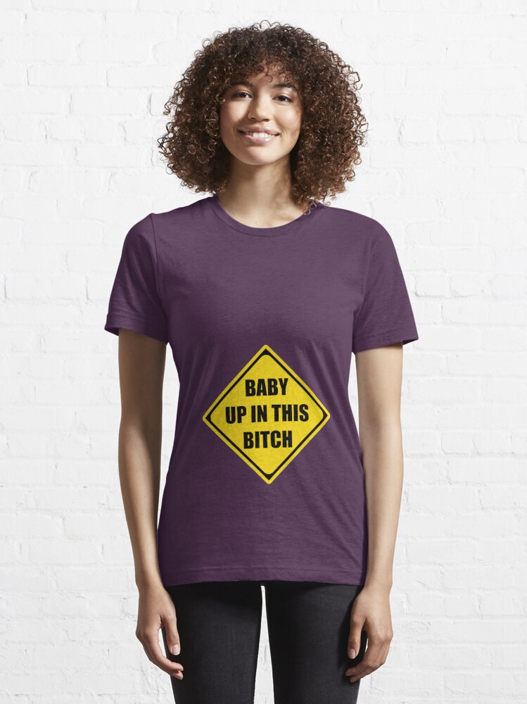 https://ih1.redbubble.net/image.1250752110.8082/ssrco,slim_fit_t_shirt,womens,462445:542506a2a5,front,tall_three_quarter,750x1000.u2.jpg