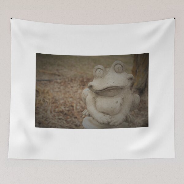 Item preview, Franchute designed and sold by Samantha Vanatta.