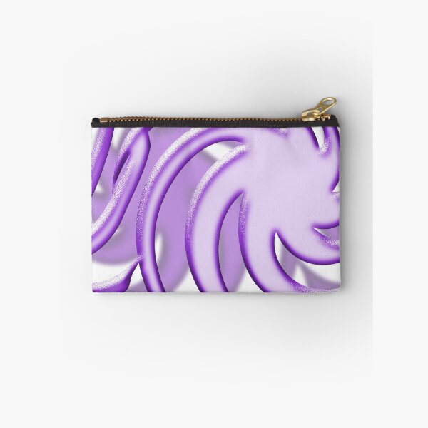 Aperçu de l'œuvre Lilas 3-D créée et vendue par MarianaEwa.