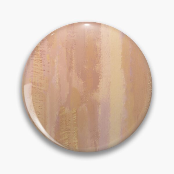 Item preview, Golden putty. designed and sold by gallaart.