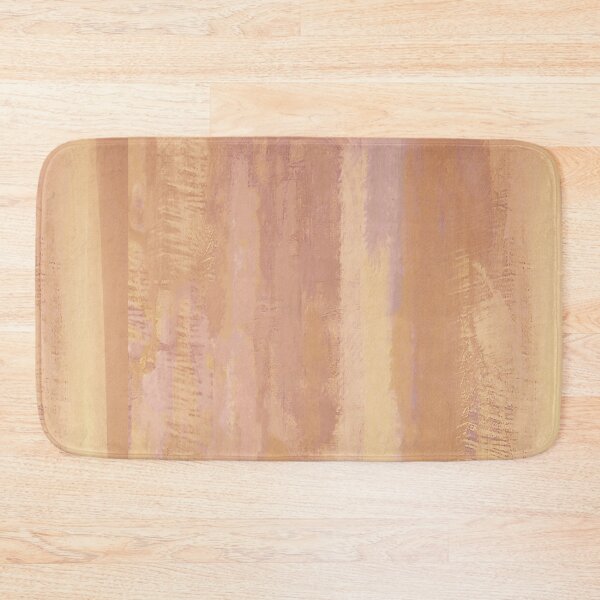 Item preview, Golden putty. designed and sold by gallaart.