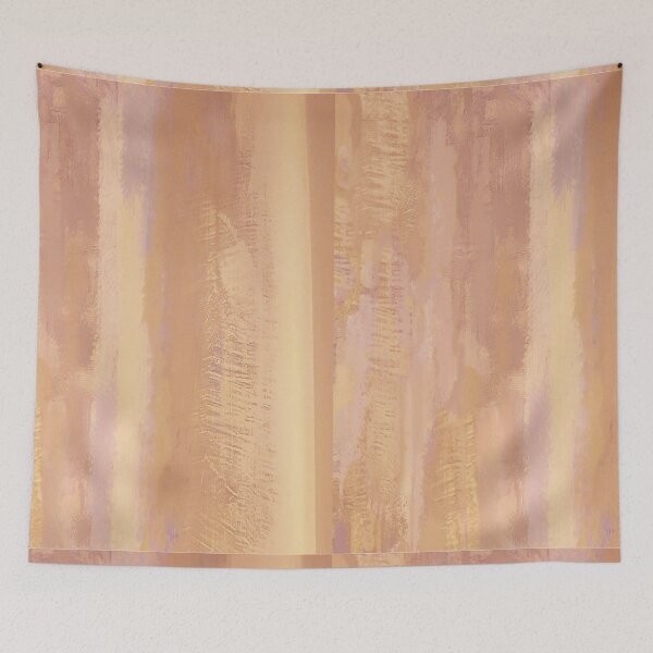 Item preview, Golden putty. designed and sold by gallaart.