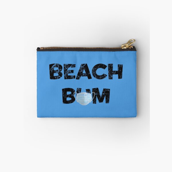 Aperçu de l'œuvre Beach Bum créée et vendue par Birdtheman12345.
