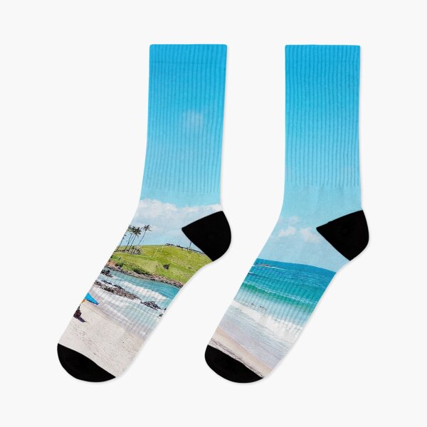 Item preview, Barra Beach, Salvador Brazil designed and sold by Andrei Rose.