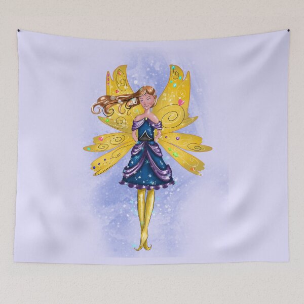 Item preview, Moonana-Love in the Moon's Light designed and sold by TeelieTurner.
