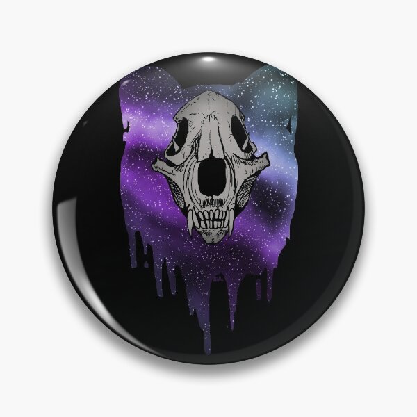 Item preview, Ursus Galaxia designed and sold by CaptainSunshine.