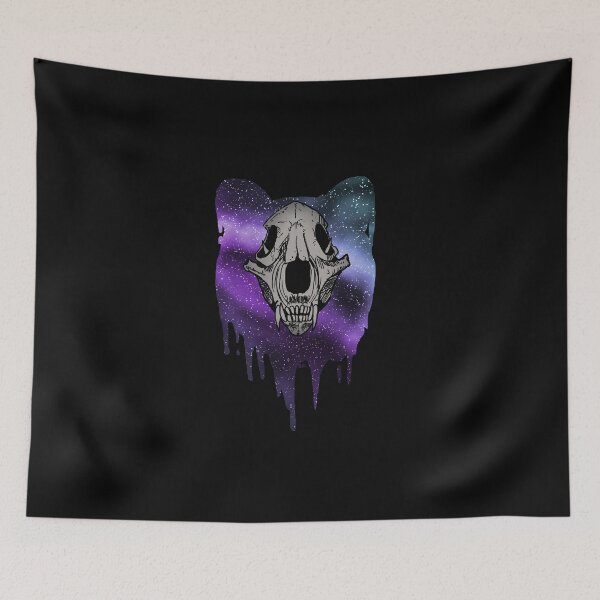 Item preview, Ursus Galaxia designed and sold by CaptainSunshine.
