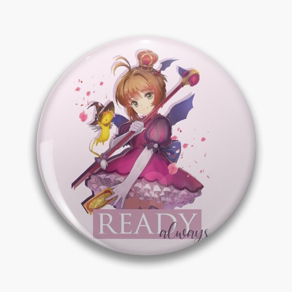 Item preview, Always Ready designed and sold by snoopyx3.