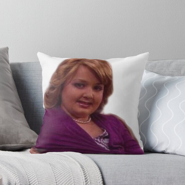 Item preview, Gibby designed and sold by RadiateCo.