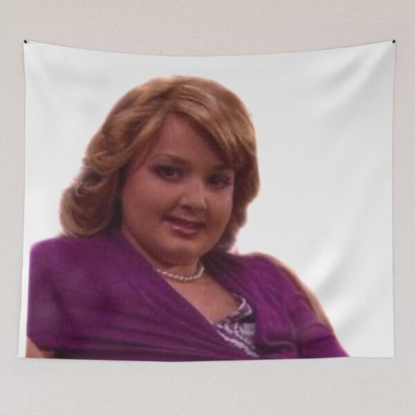 Item preview, Gibby designed and sold by RadiateCo.