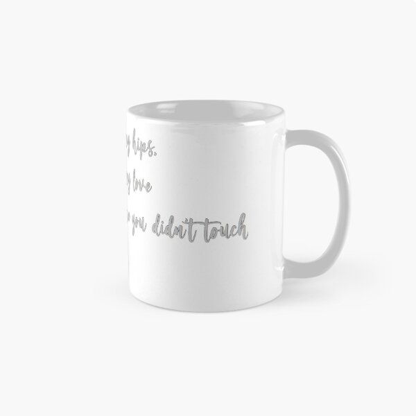 Item preview, DBATC lyrics  designed and sold by boldtypex.