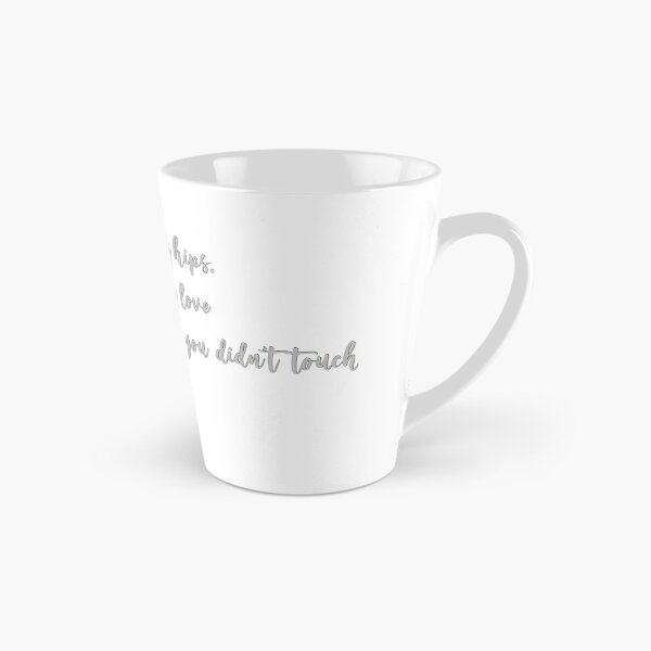 Item preview, DBATC lyrics  designed and sold by boldtypex.