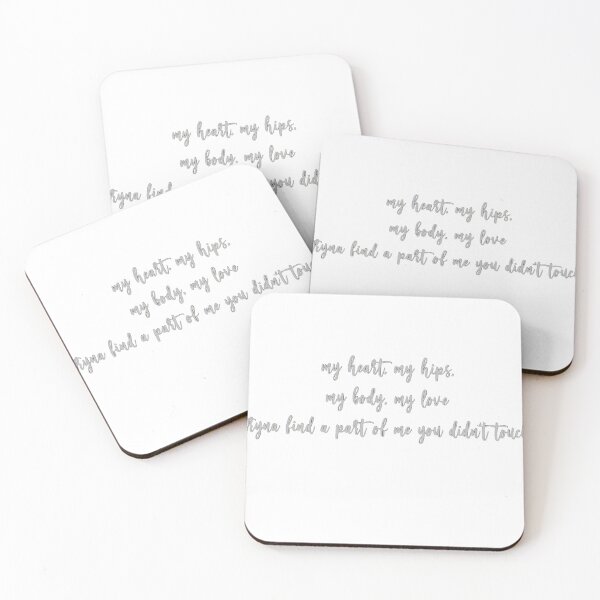 Item preview, DBATC lyrics  designed and sold by boldtypex.