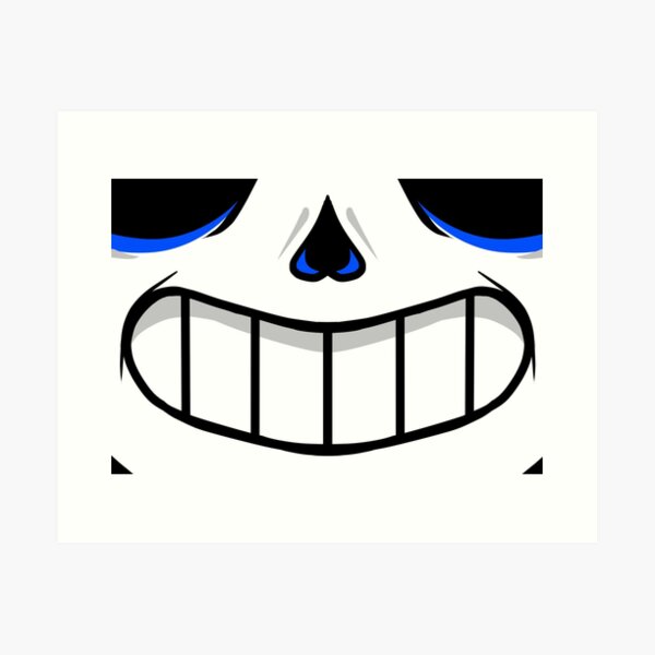 Horror!Sans Sprite (Horrortale) by NateT-G  Undertale pixel art, Horror  sans, Anime pixel art