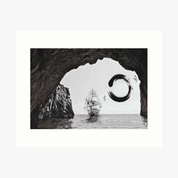 Item preview, The Hide-Away designed and sold by DesignByJimini.