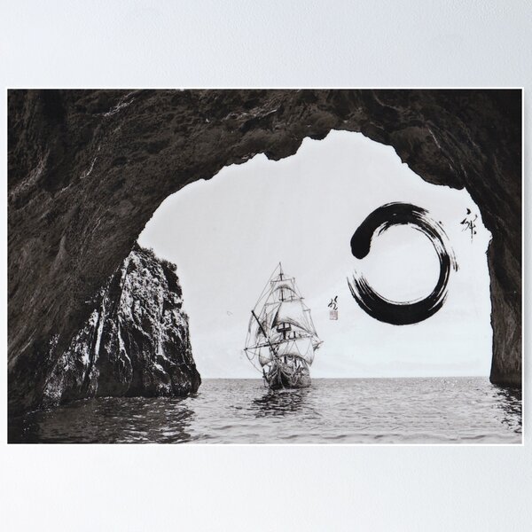 Item preview, The Hide-Away designed and sold by DesignByJimini.