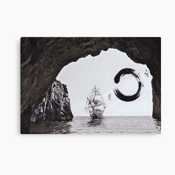 Item preview, The Hide-Away designed and sold by DesignByJimini.