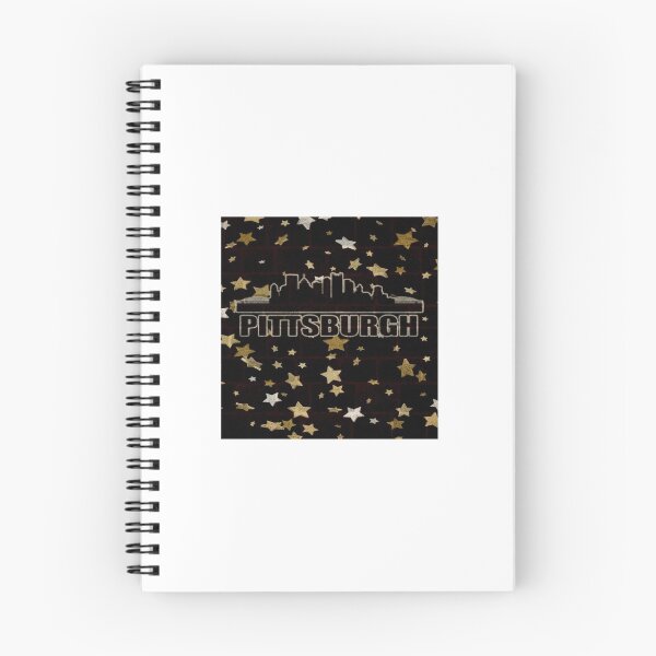 Item preview, Pittsburgh Graphic Desigh designed and sold by bipolarvirgoart.