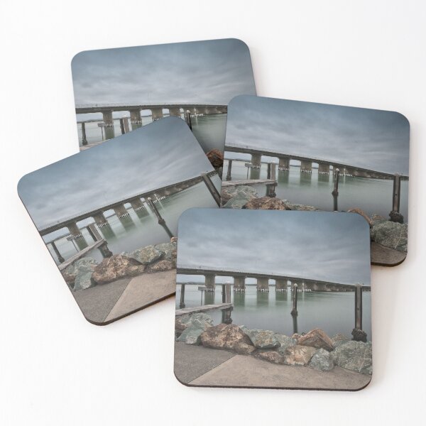 Item preview, Forster Bridge 12 designed and sold by kevin Chippindall.