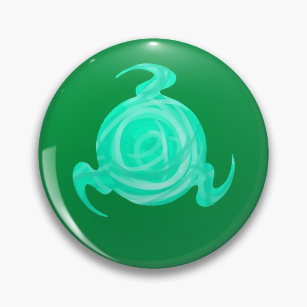 Item preview, Mind Aspect designed and sold by TheMeepBox.