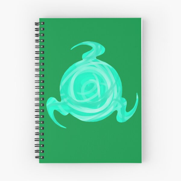 Item preview, Mind Aspect designed and sold by TheMeepBox.