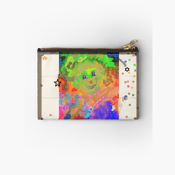 Item preview, Feeling silly designed and sold by B. Randi Bailey.