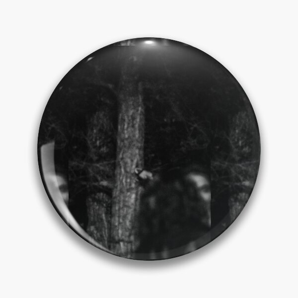 Item preview, Black and White Portrait (Keep Your Eyes Open) designed and sold by Smeekeeper.