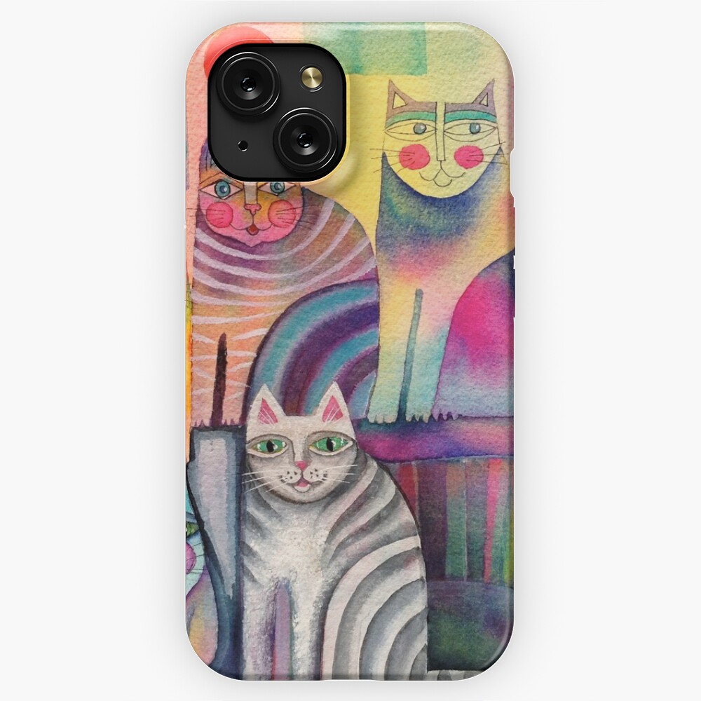 Item preview, iPhone Snap Case designed and sold by karincharlotte.