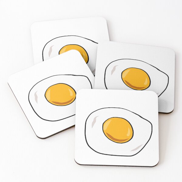 Item preview, perfect egg designed and sold by 201195.