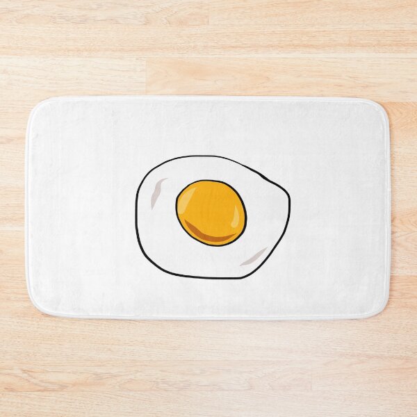 Item preview, perfect egg designed and sold by 201195.