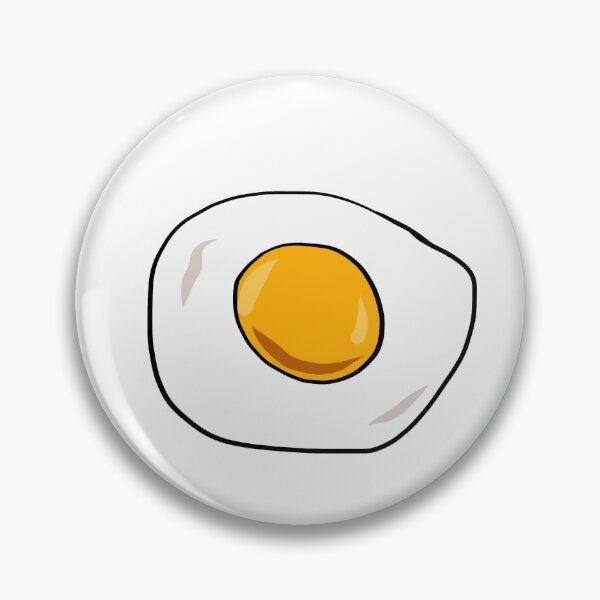Item preview, perfect egg designed and sold by 201195.