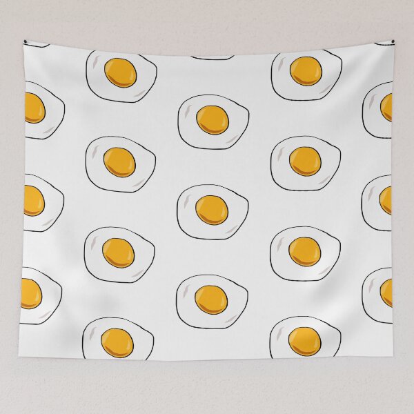 Item preview, perfect egg designed and sold by 201195.