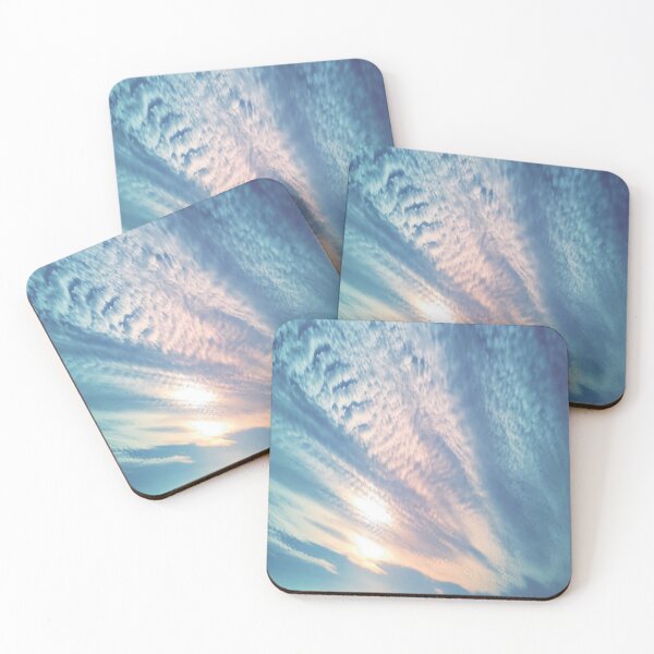 Item preview, Clouds designed and sold by Amnaatiq.