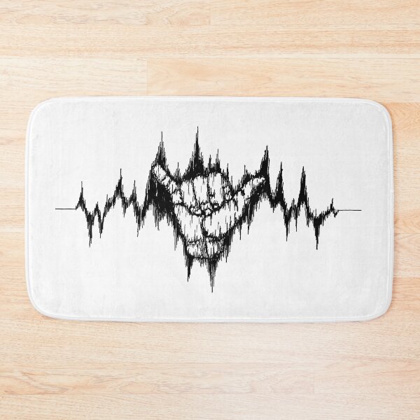 Item preview, Hang Loose Vibes designed and sold by JerrittoBurrito.