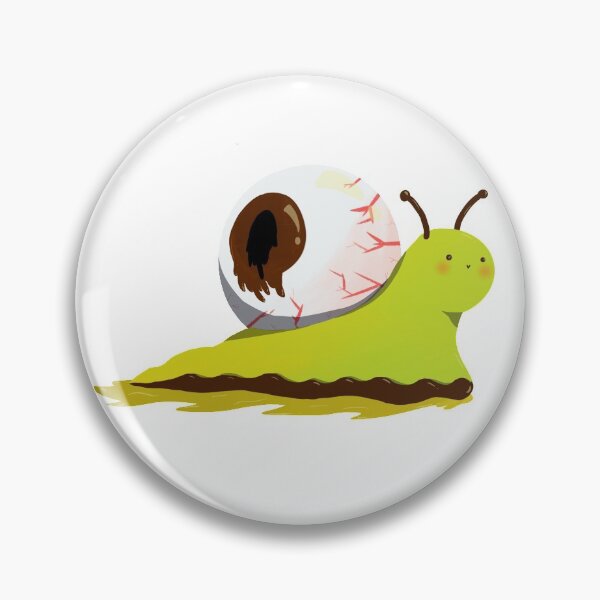 Item preview, Snail designed and sold by jSaxton.