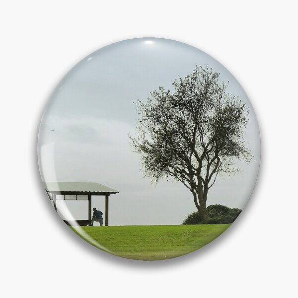 Item preview, Forster 81 designed and sold by kevin Chippindall.