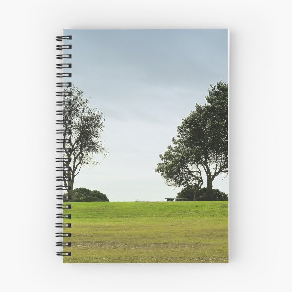 Item preview, Forster 81 designed and sold by kevin Chippindall.