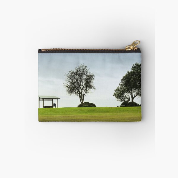Item preview, Forster 81 designed and sold by kevin Chippindall.