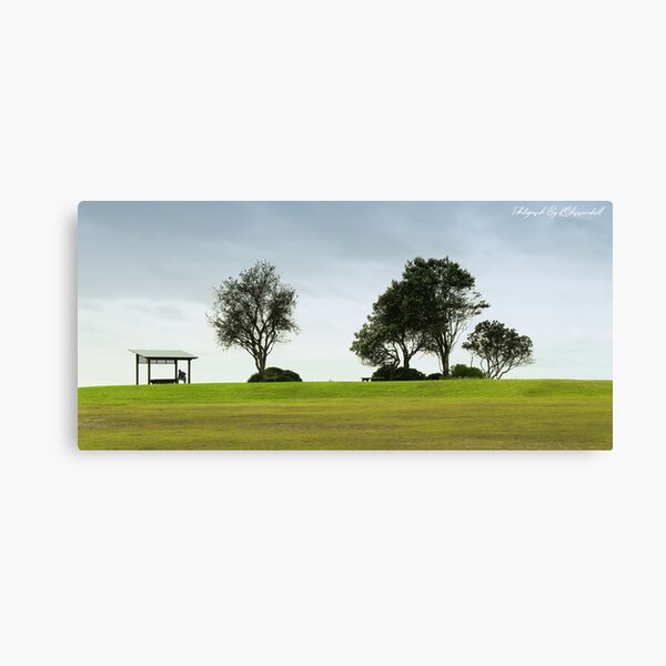 Item preview, Forster 81 designed and sold by kevin Chippindall.