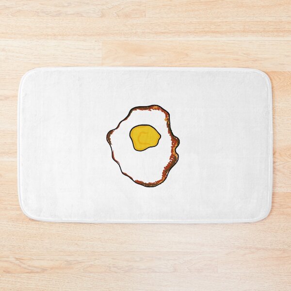 Item preview, burnt egg designed and sold by 201195.