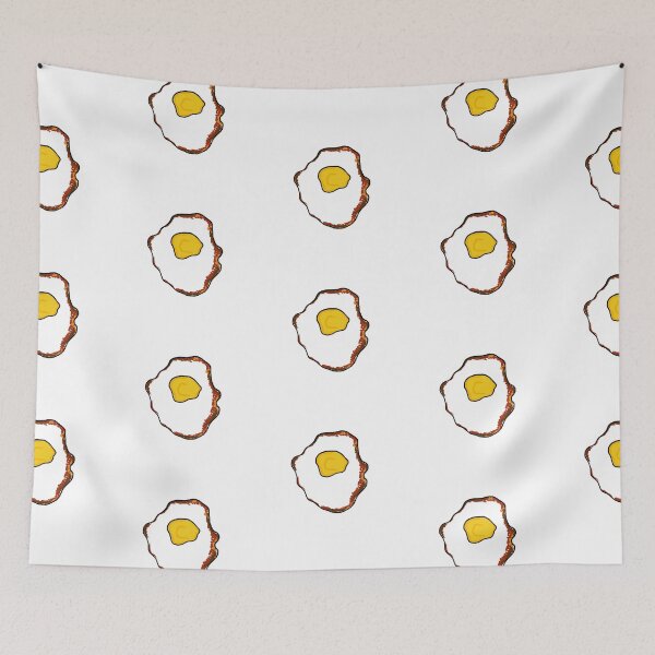 Item preview, burnt egg designed and sold by 201195.