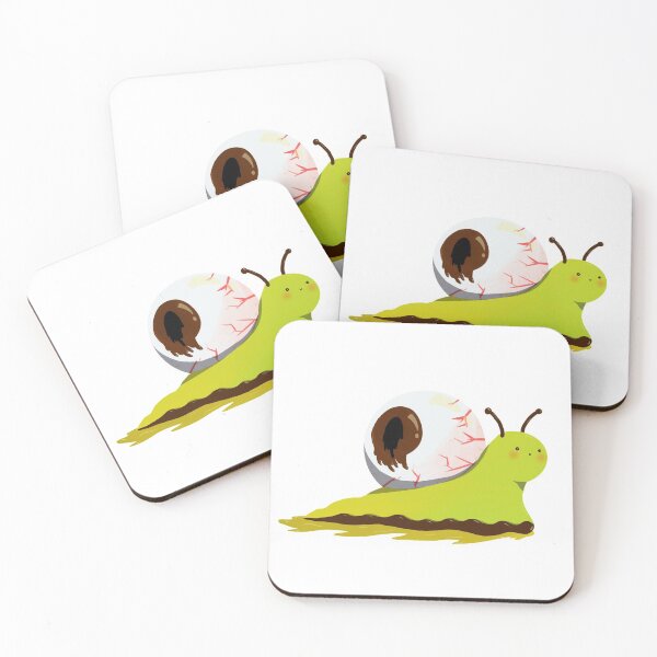 Item preview, Snail designed and sold by jSaxton.