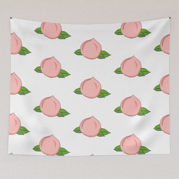 Item preview, peach designed and sold by 201195.