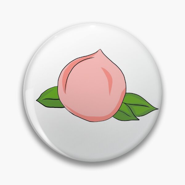 Item preview, peach designed and sold by 201195.