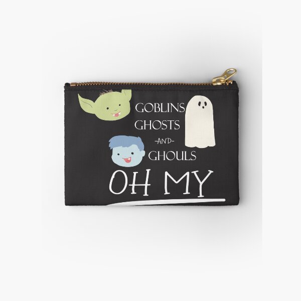 Item preview, Oh My 1 designed and sold by gabriellejean.