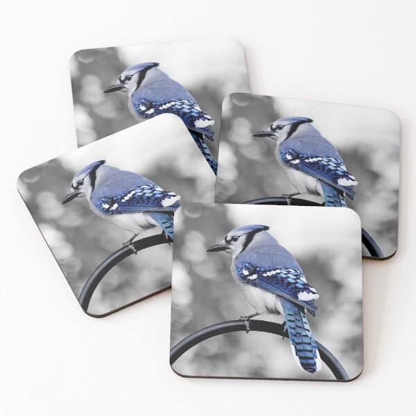 Item preview, "Bluer Than Blue" designed and sold by Lanis Rossi.