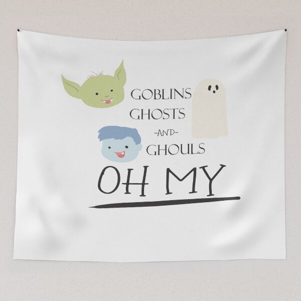 Item preview, Oh My 2 designed and sold by gabriellejean.