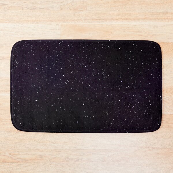 Item preview, Deep Starlight Fields Purple designed and sold by Alyxandre.
